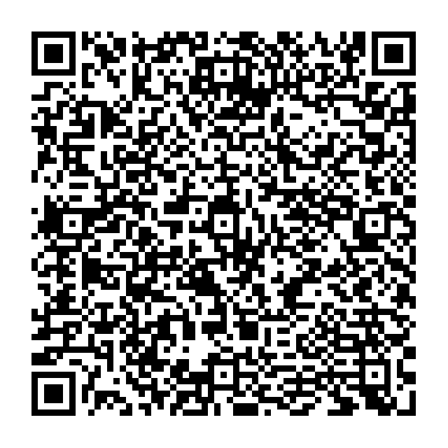 图书试读二维码